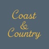 Coast & Country Parks