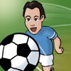 My Football Teams