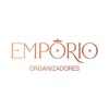 Empório Organizadores