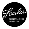 Scala Schorndorf