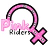 PinkRiders