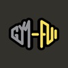 Gymful Fitness