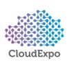 CloudScan by CloudExpo