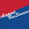 Viação Airport Bus Service