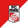 FC Rot-Weiß Erfurt