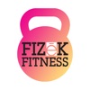 Fizek Fitness