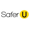 SaferU