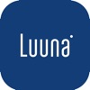 Luuna +