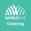 Worldline Ordering