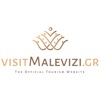 Visit Malevizi App