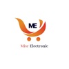 Misr Electronics