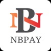 NBPAY for Biz