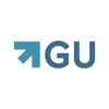 GU Health