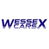 Wessex Cars