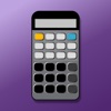 SFX Calc Premium