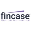 Fincase - IPO Info & IPO Apply