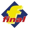 FinalEdu