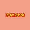 Top Wok Chinese Takeaway