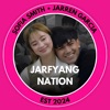 Jarfyang Nation