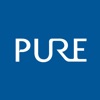 Pure Financial Advisors