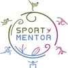 SportyMentor