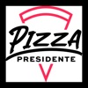 Pizza Presidente