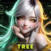 Tree AI: Enjoy AI Fun