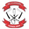 MT Clippers Barbershop