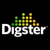 Digster