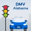 Alabama DMV Driver Permit Test