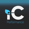 iCrop Performance