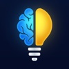 Memorize lines: MemoCoach