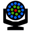 TheLightingController
