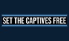 Set The Captives Free TV