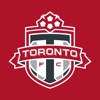 Toronto FC Mobile