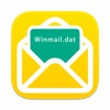 Winmail Reader