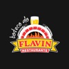 Boteco do Flavin