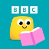 CBeebies Storytime