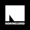 NOWINCLUDED