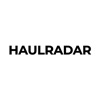 HaulRadar