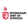 Effingham Unit 40 Schools