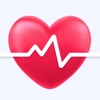 Heart Rate: Monitor & Check