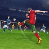 Real Soccer – Football Games