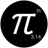 Memorize Pi Digits