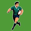 RugbyToWatch