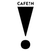 CAFEIN 硬咖啡