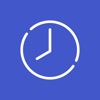Easy Forex Hours