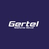 Gertel - Telefonia Móvel