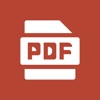 PDF Elite