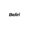 Beliri